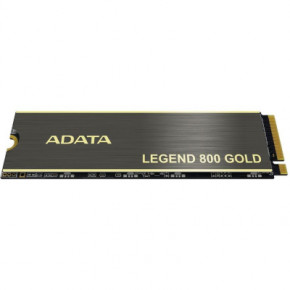   SSD M.2 2280 2TB ADATA (SLEG-800G-2000GCS-S38) (5)