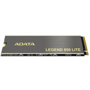  SSD M.2 2280 500GB ADATA (ALEG-850L-500GCS) 7