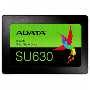  SSD A-Data Ultimate SU630 240GB ASU630SS-240GQ-R