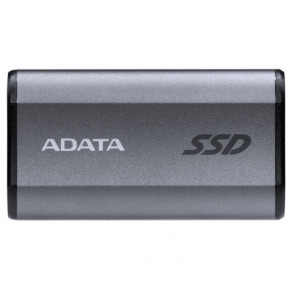  SSD USB 3.2 1TB ADATA (AELI-SE880-1TCGY)