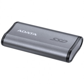  SSD USB 3.2 1TB ADATA (AELI-SE880-1TCGY) 5