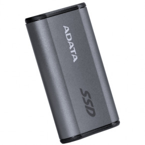  SSD USB 3.2 1TB ADATA (AELI-SE880-1TCGY) 6