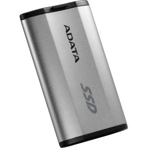  SSD USB 3.2 1TB ADATA (SD810-1000G-CSG) 4