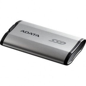  SSD USB 3.2 1TB ADATA (SD810-1000G-CSG) 5