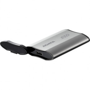  SSD USB 3.2 1TB ADATA (SD810-1000G-CSG) 6