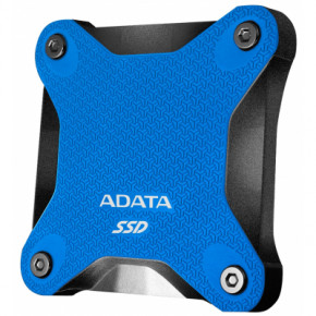  SSD A-Data USB 3.2 480GB (ASD600Q-480GU31-CBL)