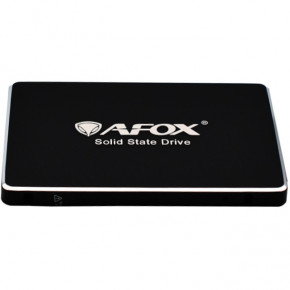 SSD  Afox 120Gb 2.5 Sata3 (SD250-120GN) 5