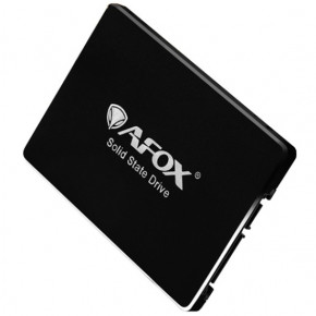 SSD  Afox 120Gb 2.5 Sata3 (SD250-120GN) 7