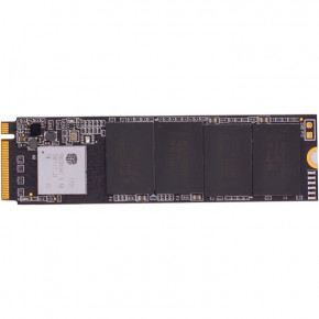 SSD  1TB AFox ME300 M.2 2280 PCIe NVMe Gen 3x4 3D TLC NAND, Retail (ME300-1000GN) 3