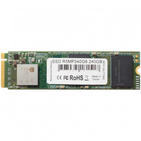  SSD AMD M.2 2280 240GB (R5MP240G8)