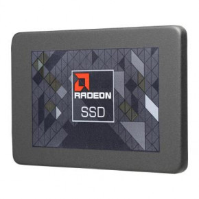  SSD 2.5 240GB AMD (R5SL240G)