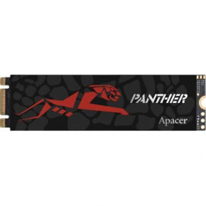  SSD Apacer M.2 2280 120GB (AP120GAS2280P2PRO-1)