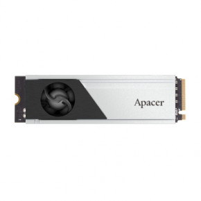  SSD M.2 2280 1TB Apacer (AP1TBAS2280F4-1)