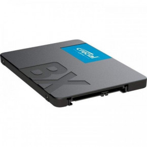 SSD  2.5 Crucial BX500 1TB (CT1000BX500SSD1) 3