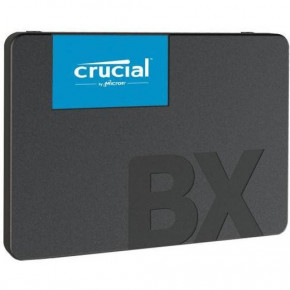 SSD  2.5 Crucial BX500 1TB (CT1000BX500SSD1) 4