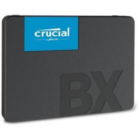 SSD  2.5 Crucial BX500 1TB (CT1000BX500SSD1) 6