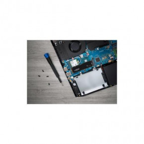 SSD  Crucial P3 4TB (CT4000P3SSD8) 3