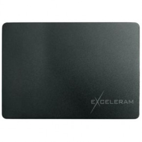  SSD eXceleram 2.5 480GB (EAX2-480G)