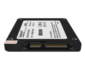 SSD  Goldenfir M.2 NVME PCIE 2280 TLC 128GB 3