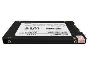 SSD  Goldenfir M.2 NVME PCIE 2280 TLC 128GB 4