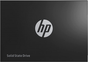 SSD  HP S700 Pro 512 GB (2AP99AA#ABB)