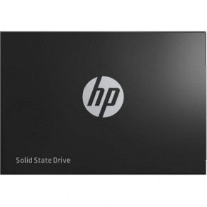  SSD HP S700 1TB  2.5 (6MC15AA)