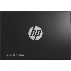 SSD  2.5 HP S650 1.92 TB (345N1AA)