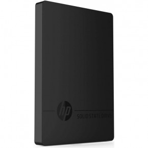 SSD  external HP P600 250Gb (3XJ06AA) 3