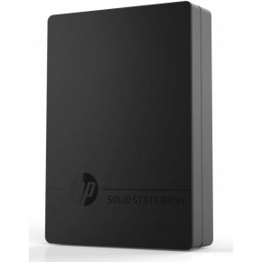 SSD  external HP P600 250Gb (3XJ06AA) 6