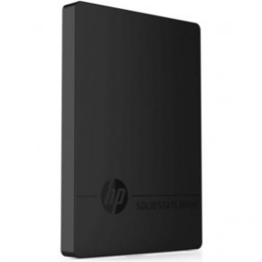 SSD  external HP P600 1T (3XJ08AA) 3