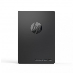  SSD   HP P700 1T Black (5MS30AA) (0)