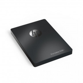  SSD   HP P700 1T Black (5MS30AA) (1)