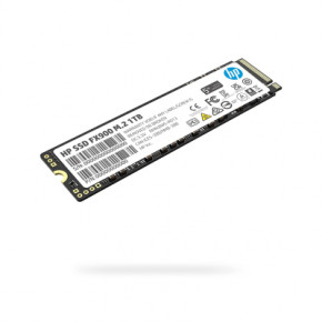 SSD  M.2 HP FX900 1TB (57S53AA)