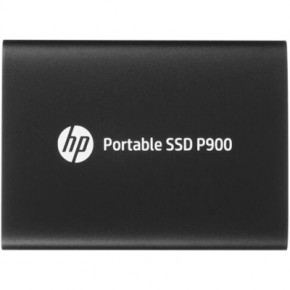  SSD USB-C 1TB P900 HP (7M693AA)