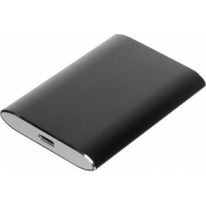  SSD USB 3.2 120GB P500 HP (6FR73AA) 3