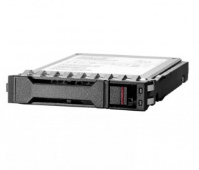   HPE SSD 480GB 2.5inch SATA RI BC MV (P40497-B21)