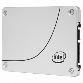  SSD Intel D3-S4510 240 GB SSDSC2KB240G801 (WY36dnd-210039) 3