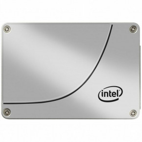  SSD Intel D3-S4510 240 GB SSDSC2KB240G801 (WY36dnd-210039) 4