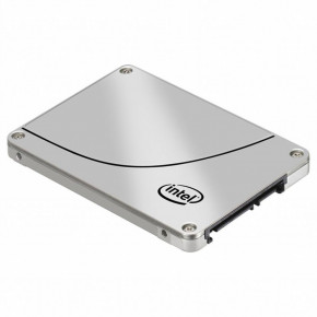  SSD Intel D3-S4510 240 GB SSDSC2KB240G801 (WY36dnd-210039) 5