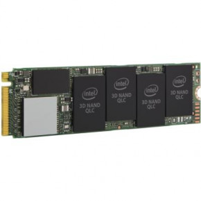  SSD Intel M.2 2280 1TB (SSDPEKNW010T8X1)