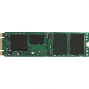  SSD Intel M.2 2280 512GB S3110 (SSDSCKKI512G801)