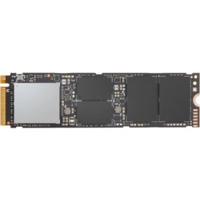  SSD Intel M.2 2280 512GB (SSDPEKKW512G801)