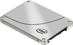  SSD 120GB Intel S3500 ( SSDSC2BB120G401) OEM 