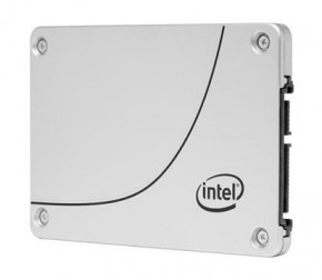 SSD- SSD 2.5 INTEL S4510 240GB (SSDSC2KB240G801)