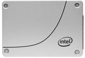 SSD- SSD 2.5 INTEL S4510 240GB (SSDSC2KB240G801) 3