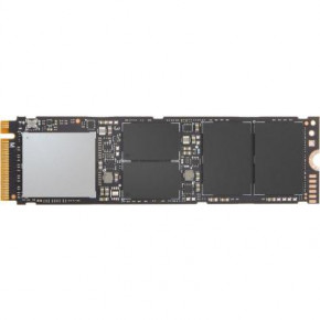  Intel SSD M.2 2280 128GB (SSDPEKKW128G8XT)