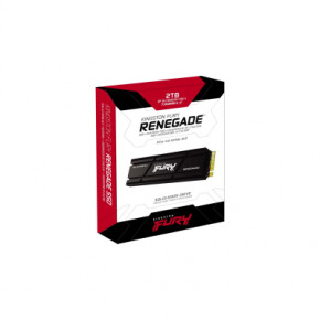   SSD M.2 2280 1TB Kingston (SFYRSK/1000G) (2)