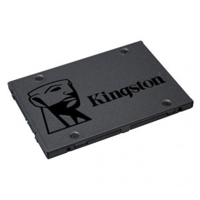  SSD Kingston A400 240GB SA400S37/240GBK OEM 3