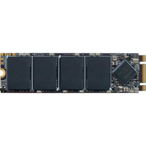  SSD M.2 2280 256GB NM100 Lexar (LNM100-256RB)