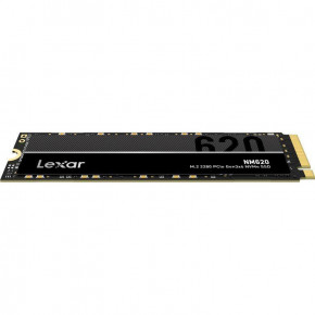  SSD M.2 2280 2TB NM620 Lexar (LNM620X002T-RNNNG) 6